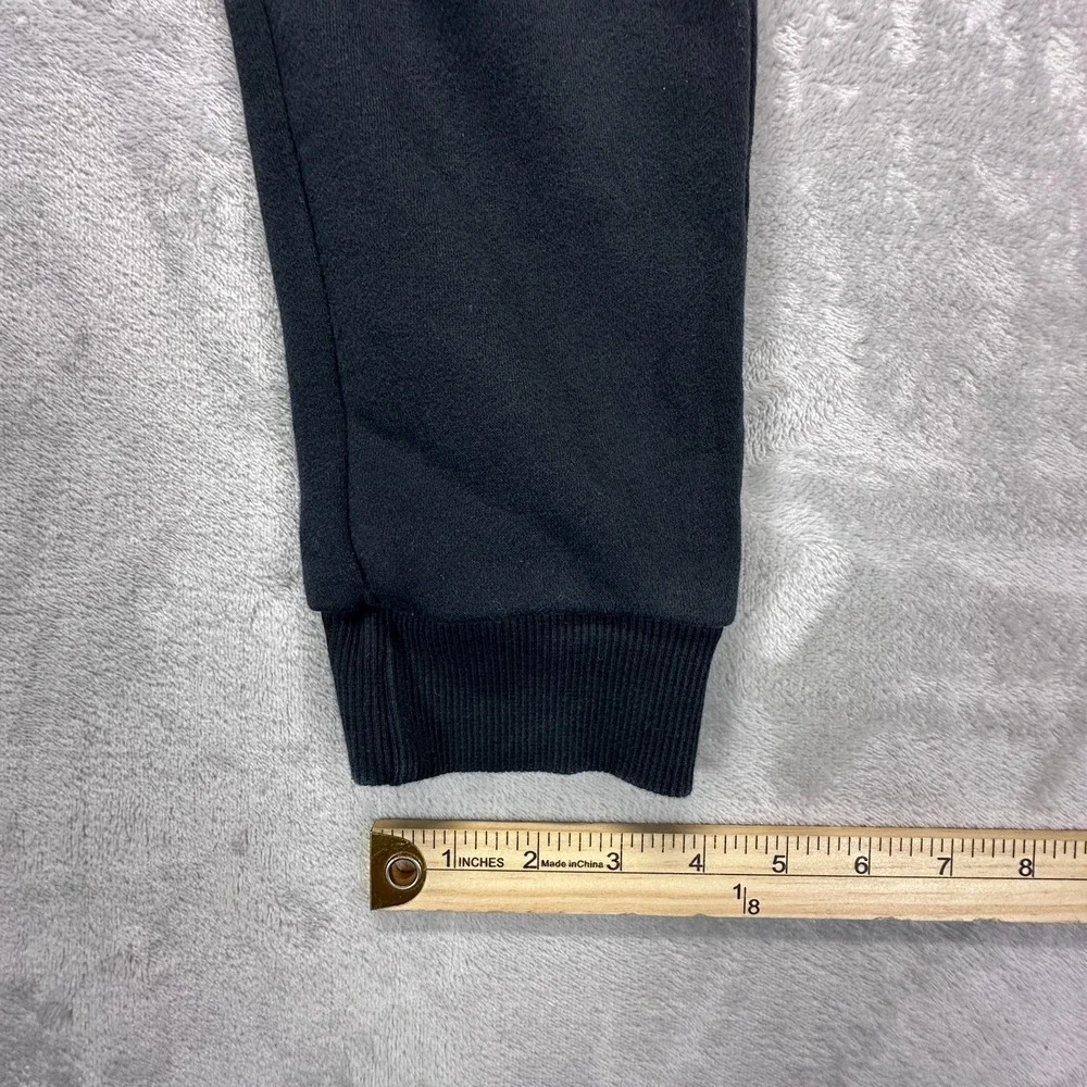 Puma jogger sweatpants